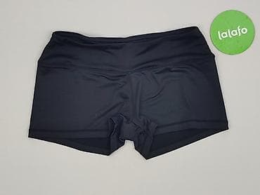dresy adidas predator: Atmosphere, Szorty damskie, rozmiar M — 2