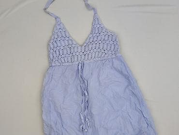 Zara, Women`s dress, size S