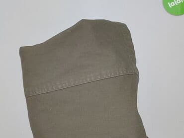 wassyl kurtki: Płaszcz damski, rozmiar L — 7