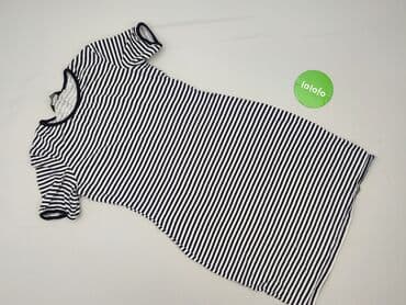 sukienki w paski: Dorothy Perkins, Sukienka damska, rozmiar M — 2