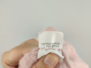 Kobiety: Sweter damski, rozmiar S — 4