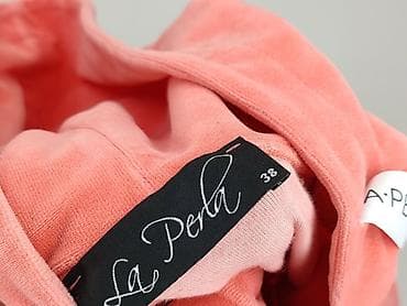 hello kitty bluza: La Perla, Bluza z kapturem damska, rozmiar M — 4