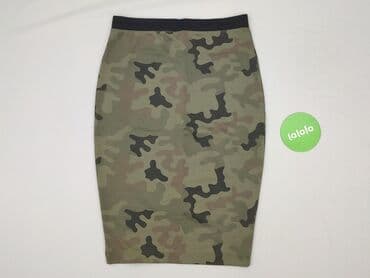 Жінкам: Aga, Спідниця жіноча, M на lalafo.pl — 3 Жінкам: Aga, Спідниця жіноча, M — 3