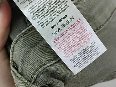 buggy jeans: Beloved, Jeansy damskie, rozmiar 2XL — 5