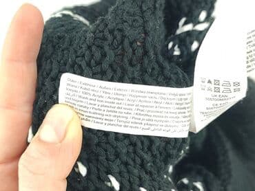 sweter h: F&F, Sweter damski, rozmiar XS — 5