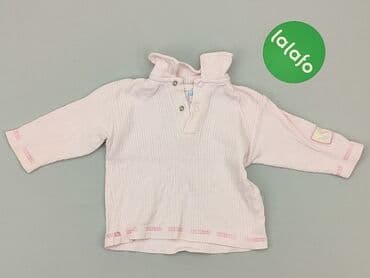 kombinezon psi patrol: Kaftan, 3-6 months, condition - Very good — 2