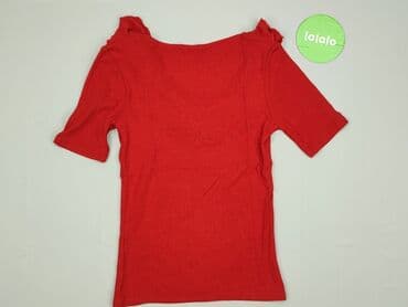 bluzki medicine: Medicine, Bluzka damska, rozmiar XS — 3