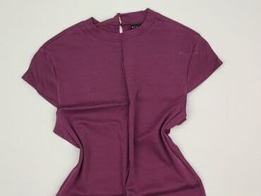 Mohito, T-shirt damski, M