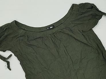 Shein, Sukienka damska, rozmiar M w lalafo.pl Shein, Sukienka damska, rozmiar M
