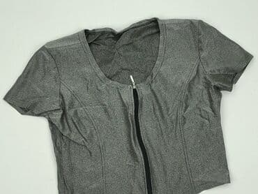 koszula osp slim: Bluzka damska, rozmiar S — 1