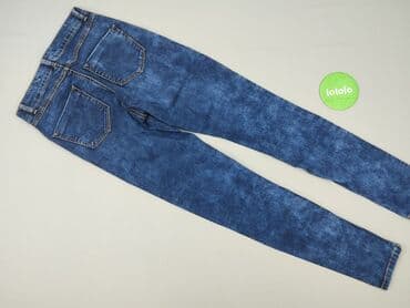 jeansy bootcut: Reserved, Jeans for women, size S (EU 36) — 3