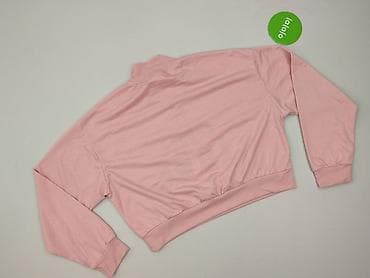 joggery camo: Bluza damska
, rozmiar XL — 3