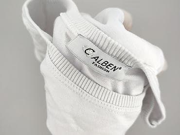 clothes diesel: Sukienka damska, rozmiar M — 4