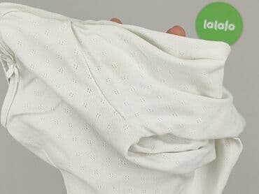 podkoszulki dla dzieci allegro: Blouse, F&F, 4-5 years, 104-110 cm, condition - Good — 6