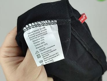 pier one bluza: Bluzka damska, rozmiar XL — 5