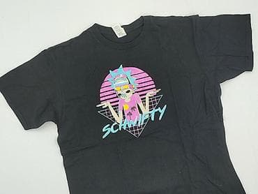 dresy nike: Gildan, Koszulka dla mężczyzn, rozmiar 2XL — 1