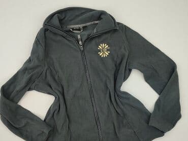 Bluzy: Esmara, Bluza damska
, rozmiar L