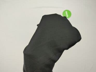 jedwabne bluzki wieczorowe: H&M, Bluzka damska, rozmiar M — 5