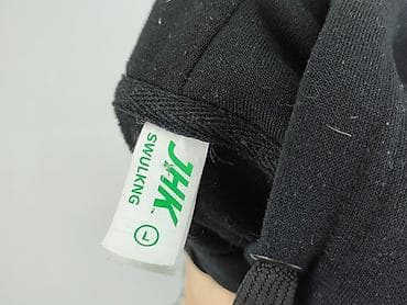champion anime: JHK, Bluza z kapturem damska, rozmiar L — 4