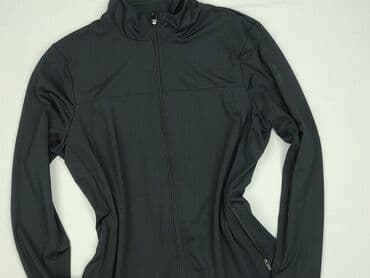 sweter h: Women`s sweatshirt, size M (EU 38) — 1
