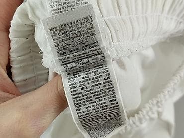 bokserki decathlon: Decathlon, Spodnie damskie, rozmiar S — 5