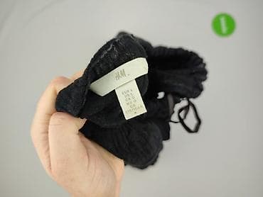 snorlax bluza: H&M, Bluzka damska, rozmiar L — 4