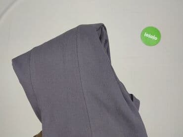 marynarka damska mohito: Marynarka damska, rozmiar S — 4