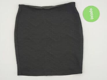 spódnica z eko skóry reserved: Reserved YFL, Spódnica damska, rozmiar S — 2