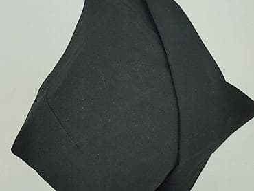 lump internetowy: RAINBOW, Szorty damskie, rozmiar 4XL — 6