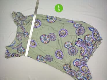 terrastyll sukienki: Сукня жіноча, розмір L на lalafo.pl — 3 terrastyll sukienki: Сукня жіноча, розмір L — 3