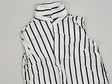 House, Koszula damska, rozmiar XS