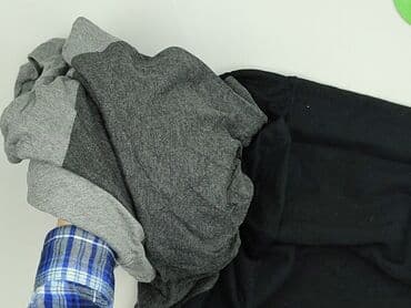 sukienki z kaszmiru: Phase Eight, Sukienka damska, rozmiar 2XL — 5