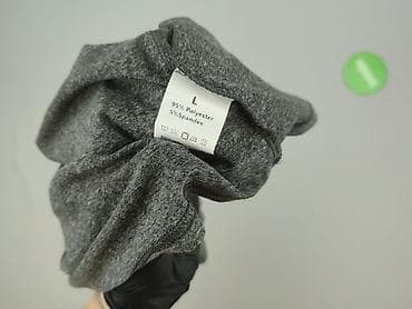 tchibo.pl ubrania: T-shirt damski, rozmiar L — 5