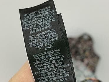 sukienka cache cache: M&S Collection, Sukienka damska, rozmiar M — 6