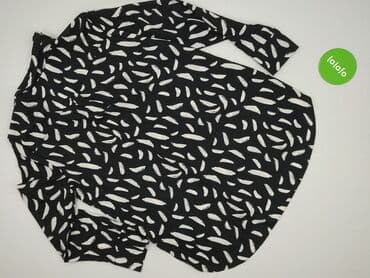 koszula otto hauptmann: Primark, Koszula damska, rozmiar XL — 3