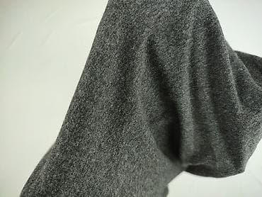 sukienki maxi boho: Sukienka damska, rozmiar 2XL — 4