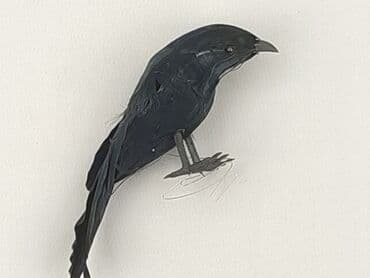 Home Decor: Figurine, condition - Perfect — 1