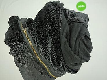 smog kurtki: Sukienka damska, rozmiar M — 4