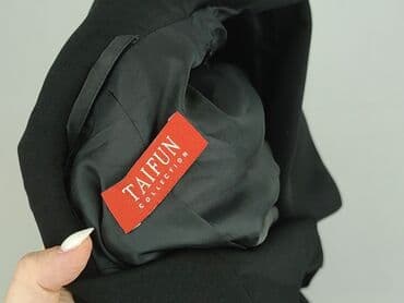 kurtki zimowe tatuum: Taifun, Marynarka damska, rozmiar S — 4