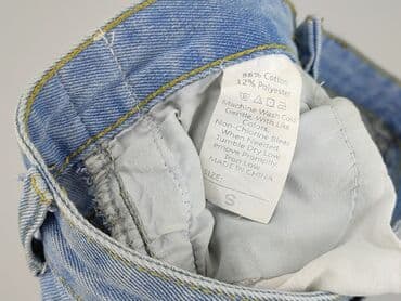 obcisłe szorty: Szorty damskie, S — 6