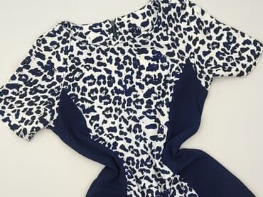 Atmosphere, Sukienka damska, M