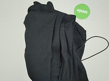 leginsy reserved: Reserved, Sukienka damska, rozmiar M — 6