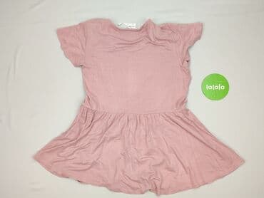 spodenko sukienka: Bodyflirt, Sukienka damska, M — 3