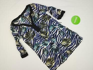 z adidasa: H&M, Sukienka damska, rozmiar S — 2