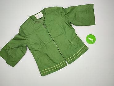 simple cp kolekcja: Marynarka damska, rozmiar 2XL — 2