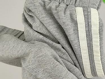 tanie dresy: Shein, Spódnica damska, rozmiar XL — 6