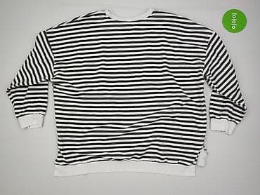 sweter zebra: Bluza damska
, rozmiar L — 3