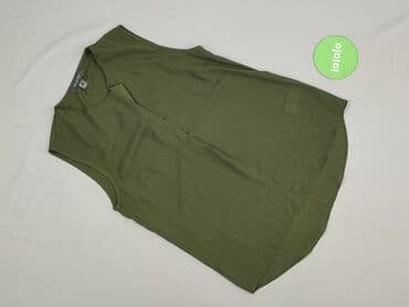 primark hello kitty majtki: Primark, Bluzka damska, rozmiar M — 2