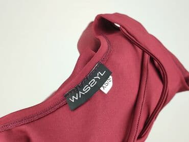 szlafrok xs: Wassyl, Sukienka damska, rozmiar XS — 4