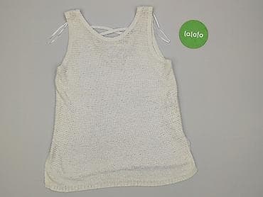 active touch kurtka: New Look, Top damski, rozmiar S — 2
